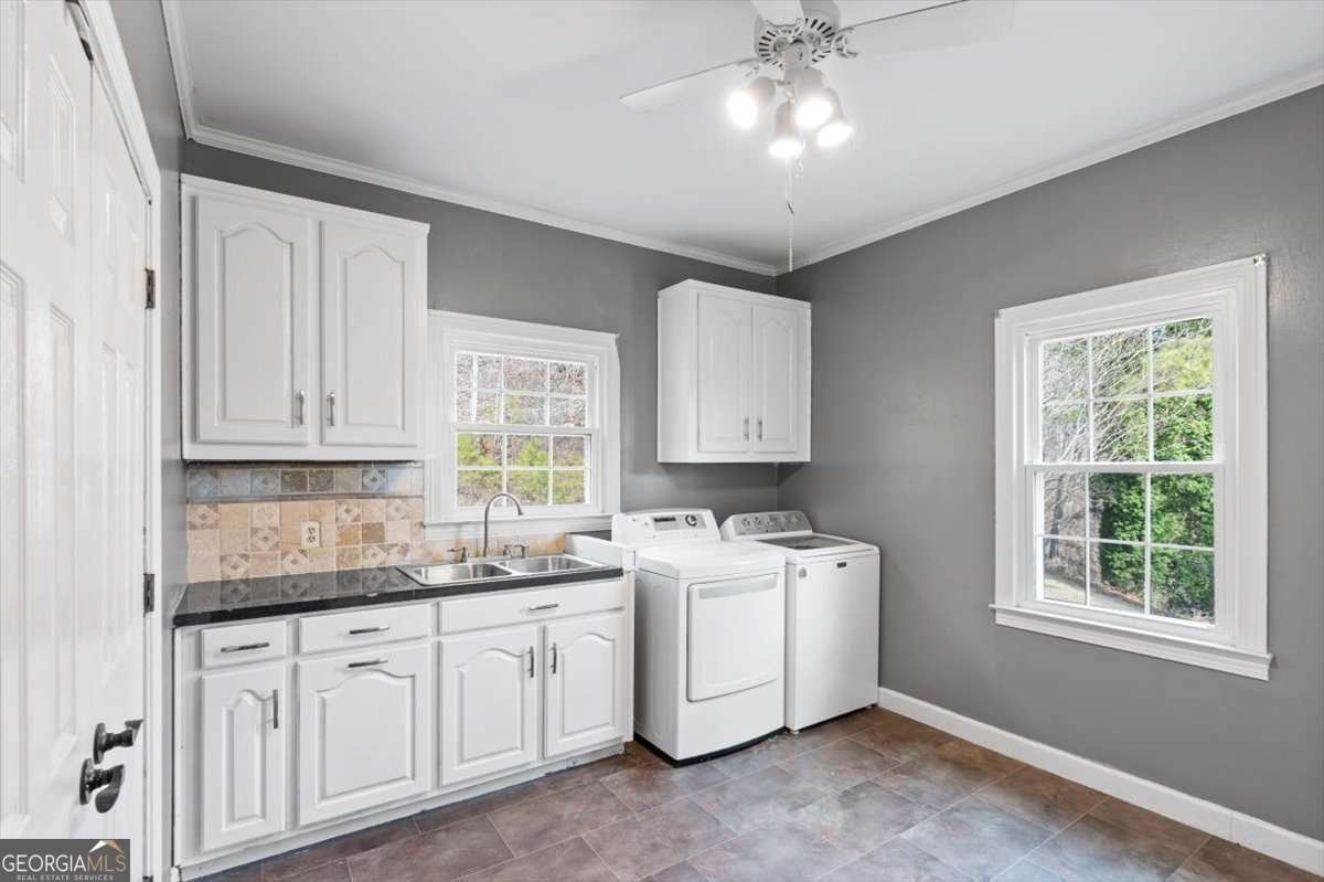 20 Pine Valley Road Rome - Photo 28