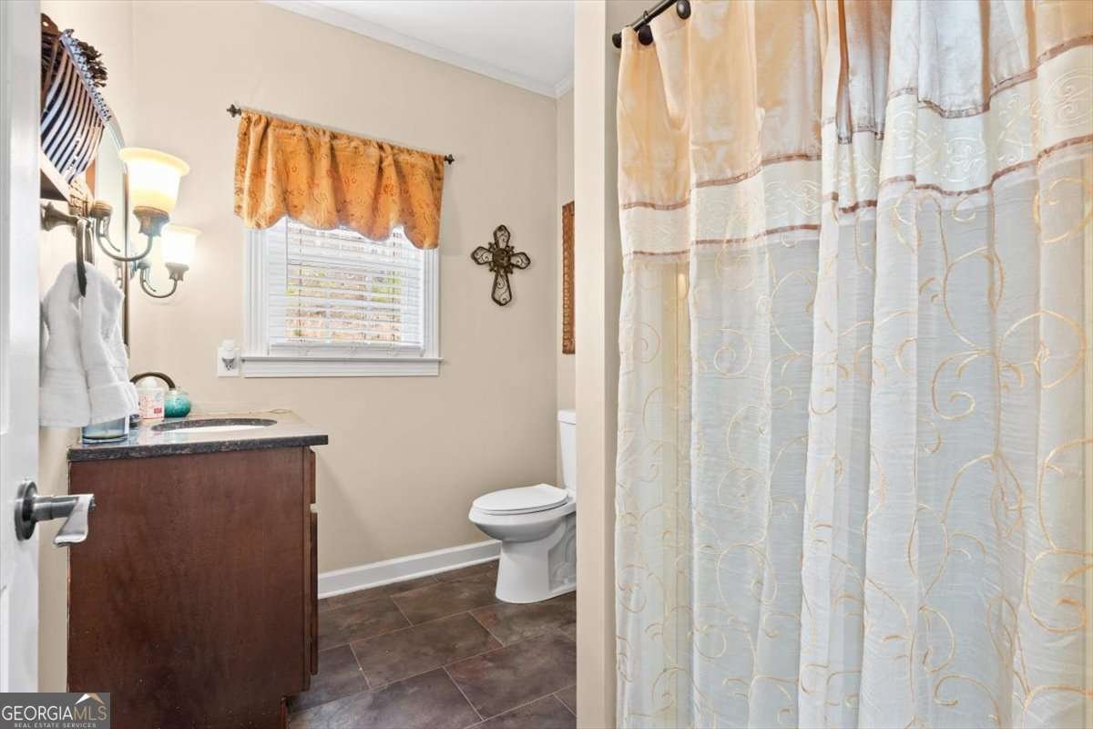 20 Pine Valley Road Rome - Photo 29