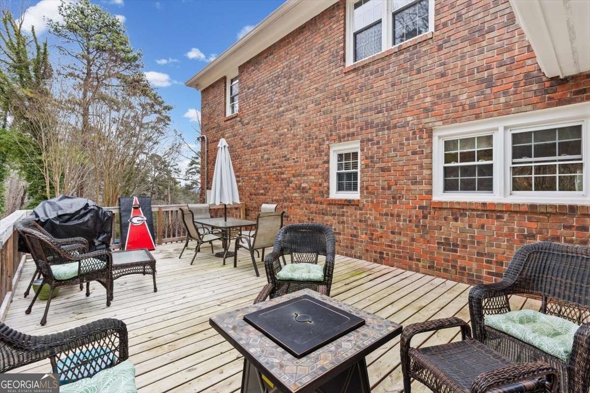 20 Pine Valley Road Rome - Photo 32