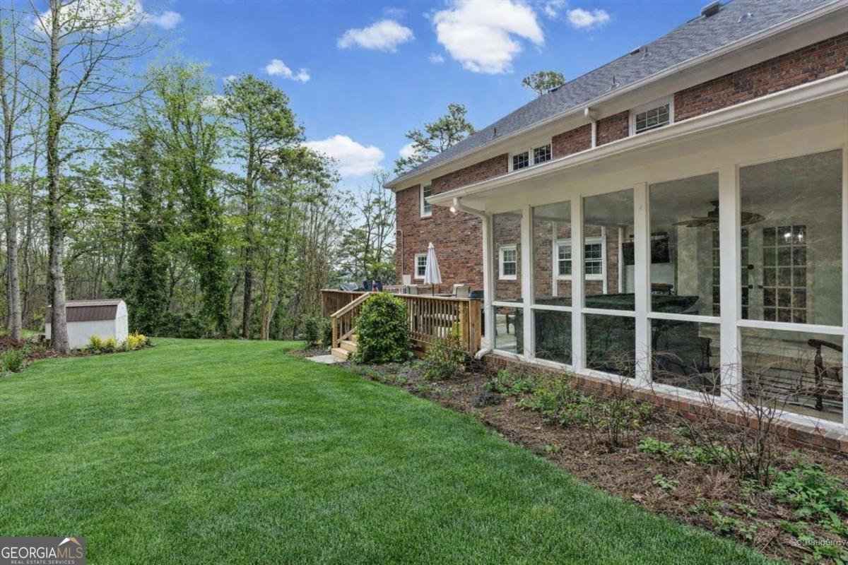 20 Pine Valley Road Rome - Photo 33