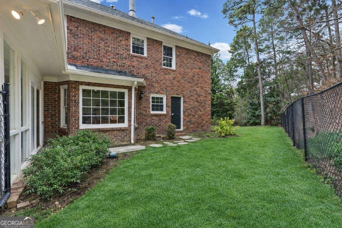 20 Pine Valley Road Rome - Photo 34