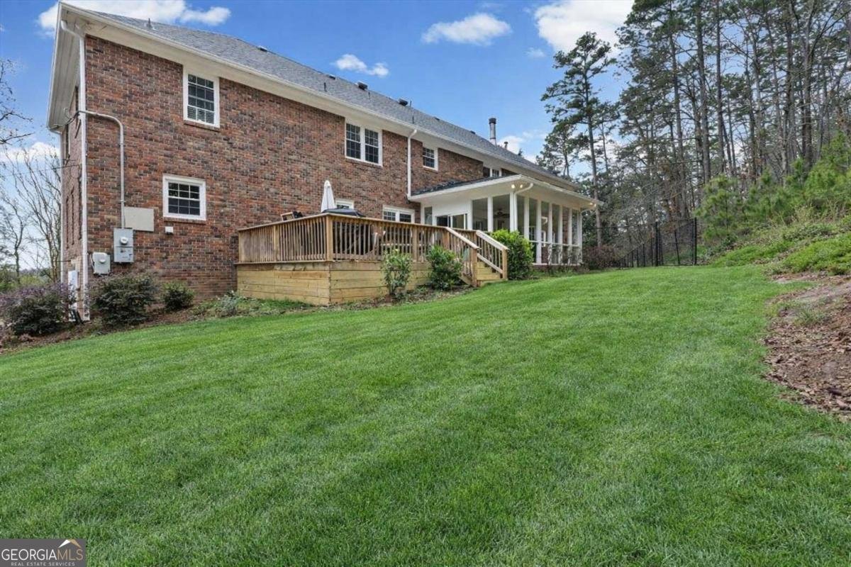 20 Pine Valley Road Rome - Photo 35