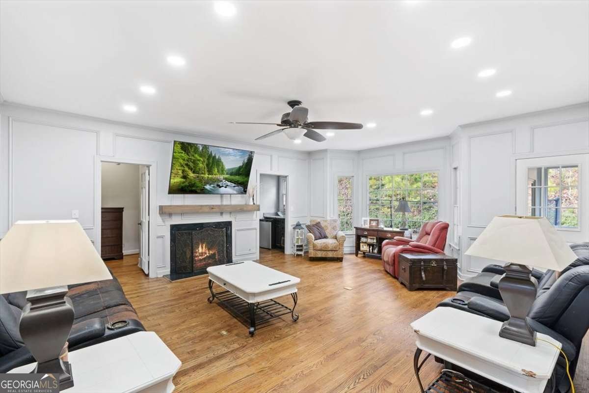 20 Pine Valley Road Rome - Photo 6