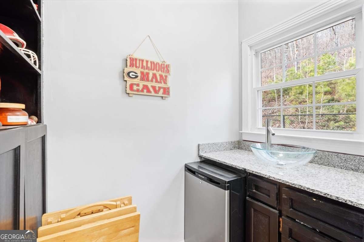 20 Pine Valley Road Rome - Photo 7