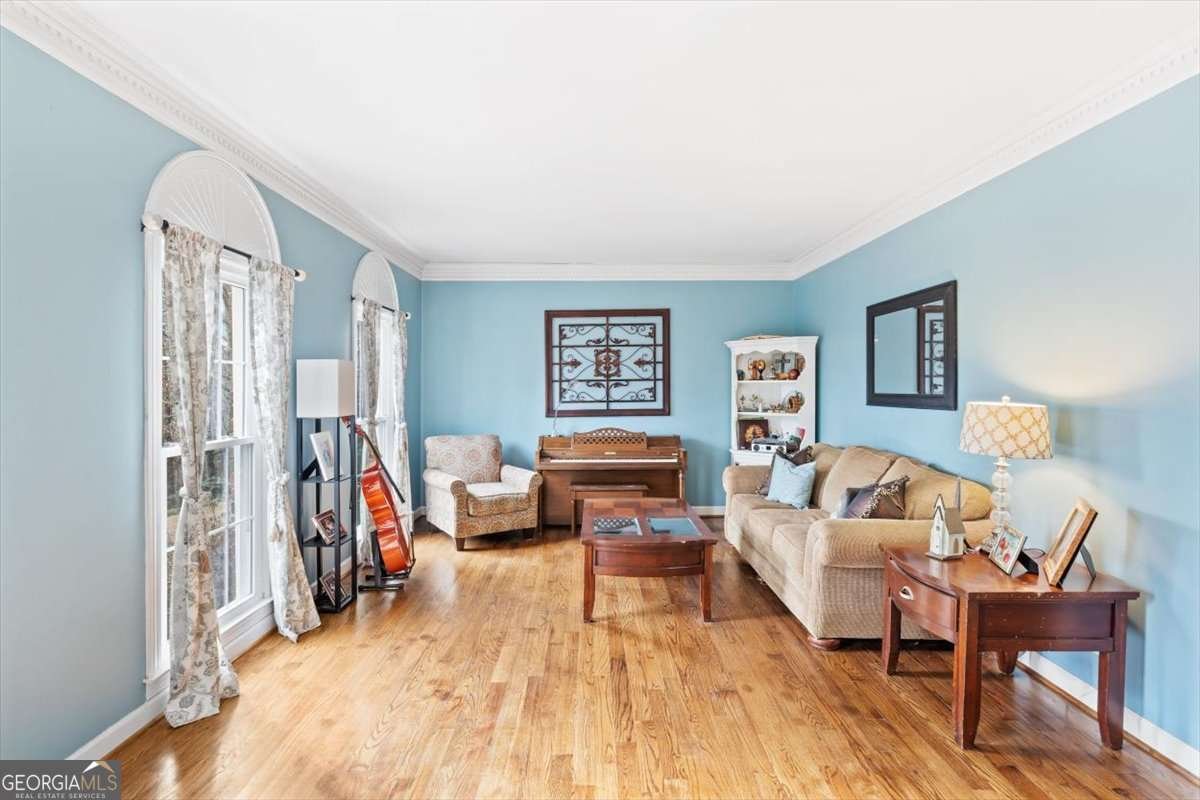 20 Pine Valley Road Rome - Photo 9