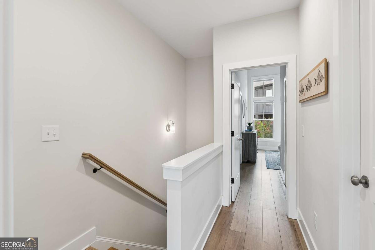913 Brees Court Atlanta - Photo 18