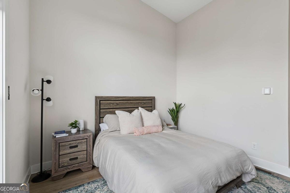 913 Brees Court Atlanta - Photo 19