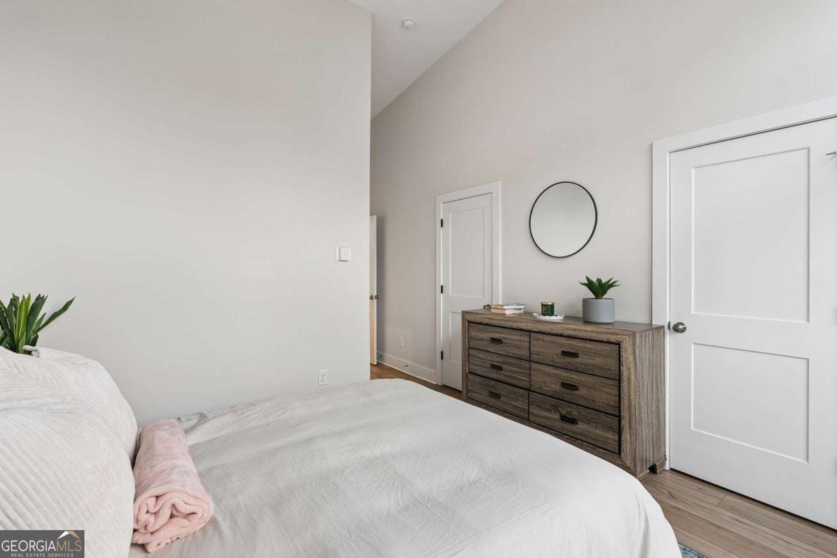 913 Brees Court Atlanta - Photo 20