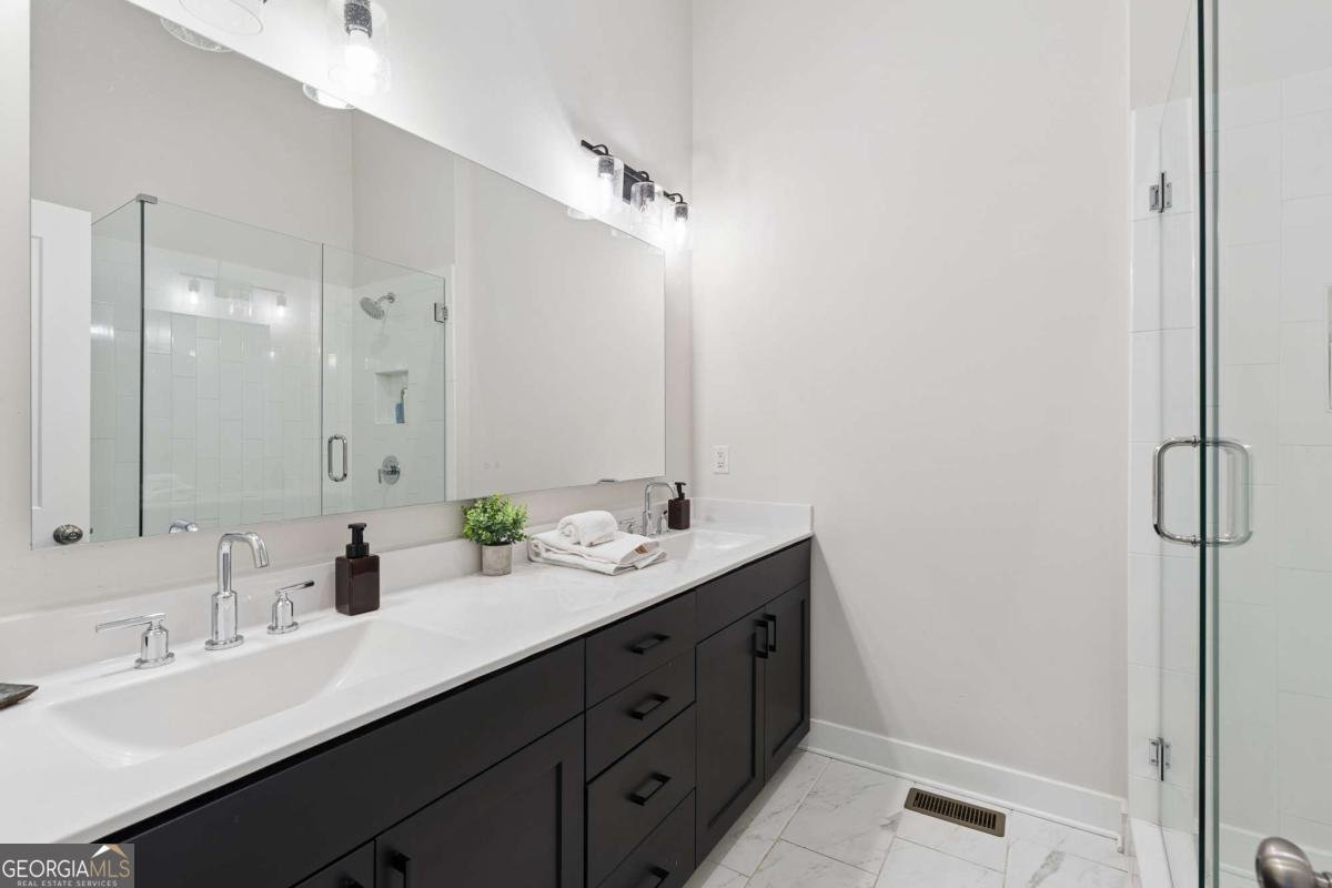 913 Brees Court Atlanta - Photo 21