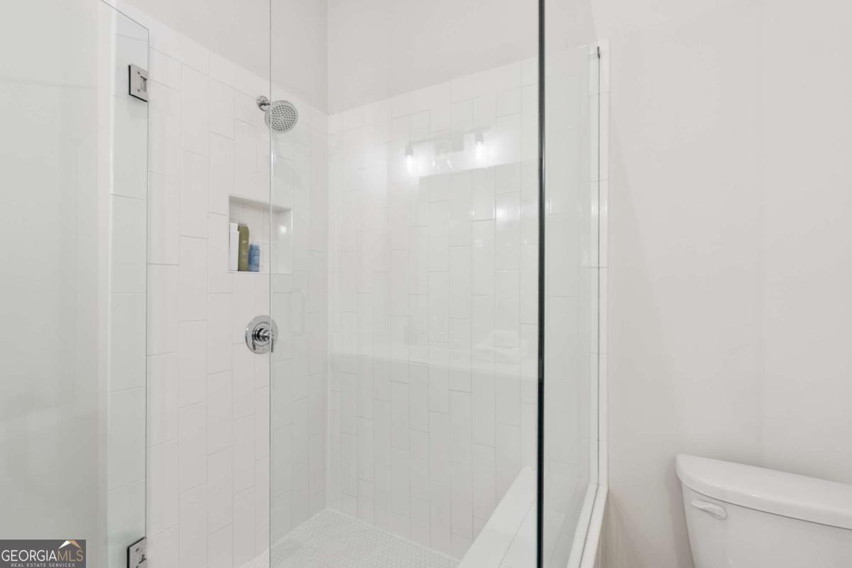 913 Brees Court Atlanta - Photo 22