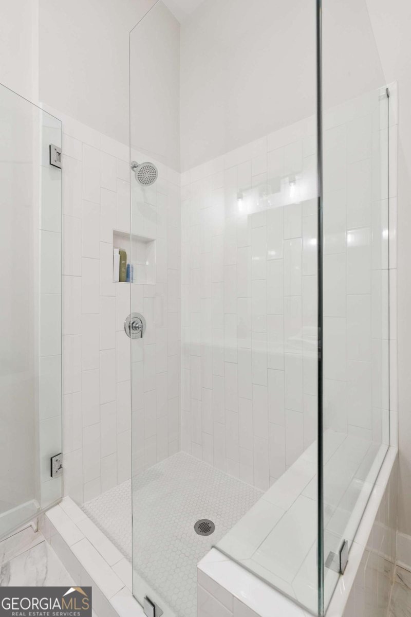 913 Brees Court Atlanta - Photo 23