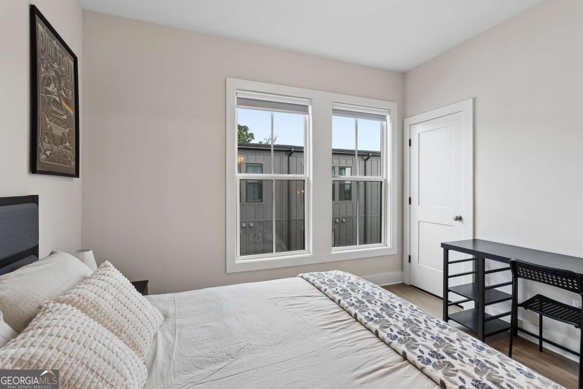 913 Brees Court Atlanta - Photo 26