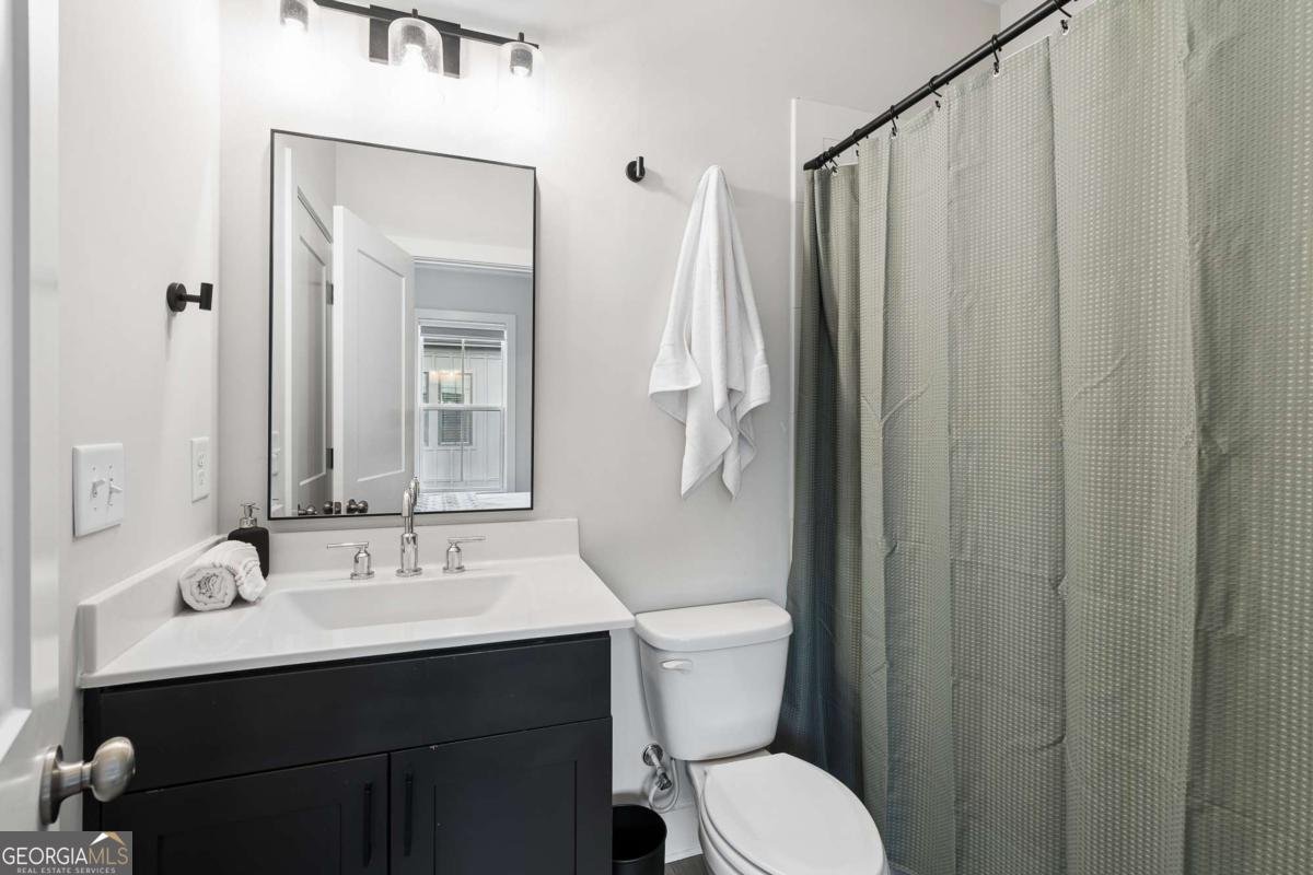 913 Brees Court Atlanta - Photo 27