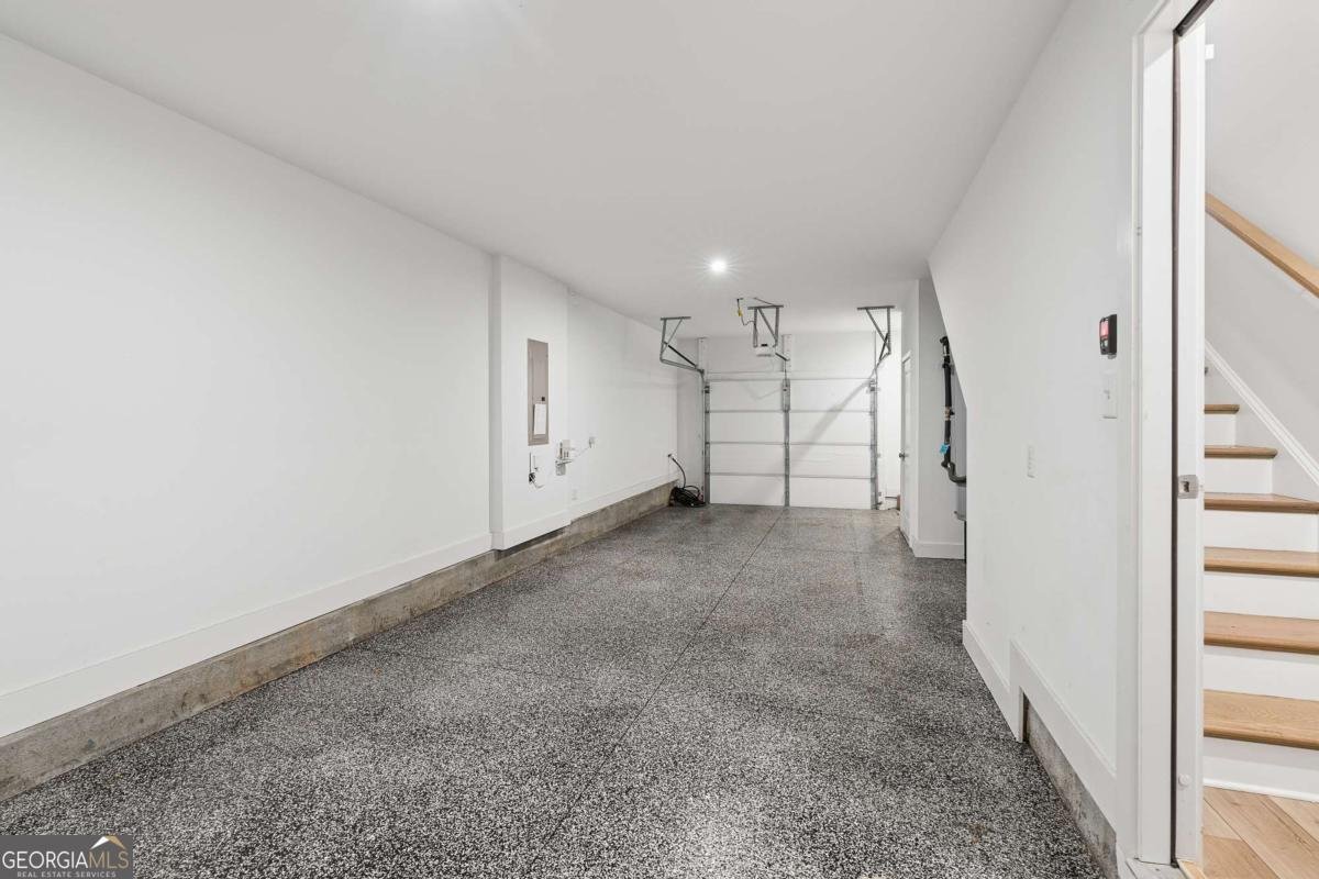 913 Brees Court Atlanta - Photo 29
