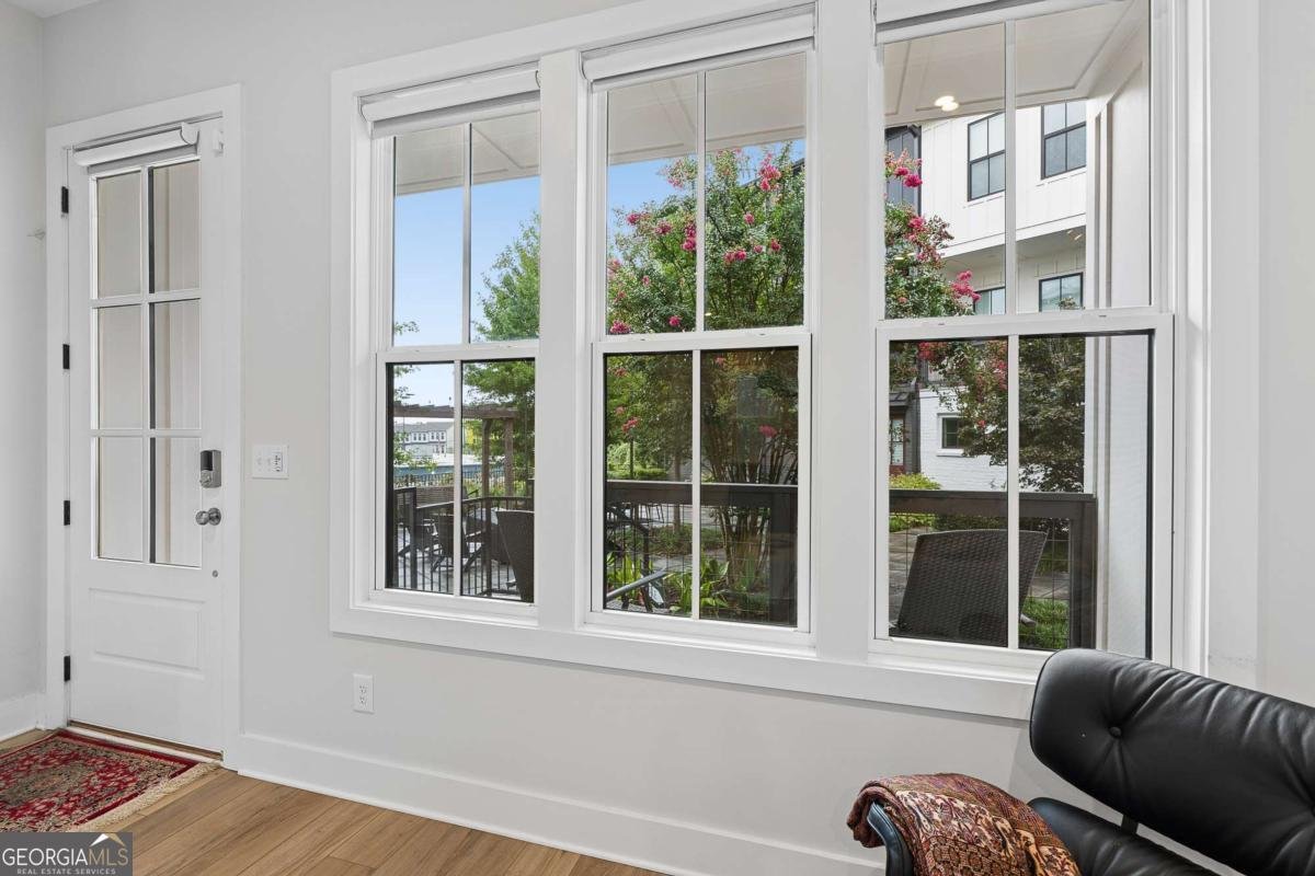913 Brees Court Atlanta - Photo 6