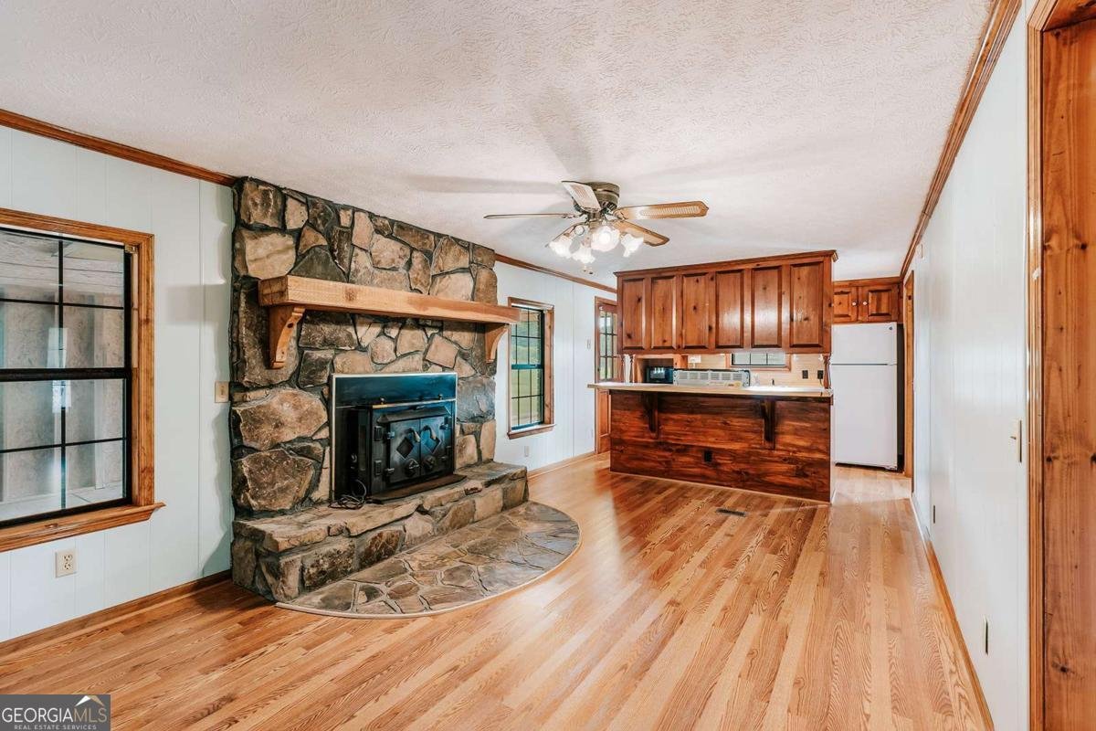 621 Elberton Road Lexington - Photo 10