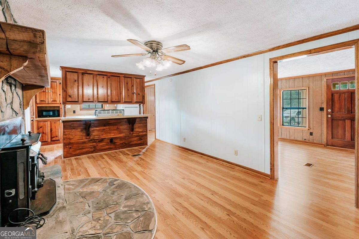 621 Elberton Road Lexington - Photo 11