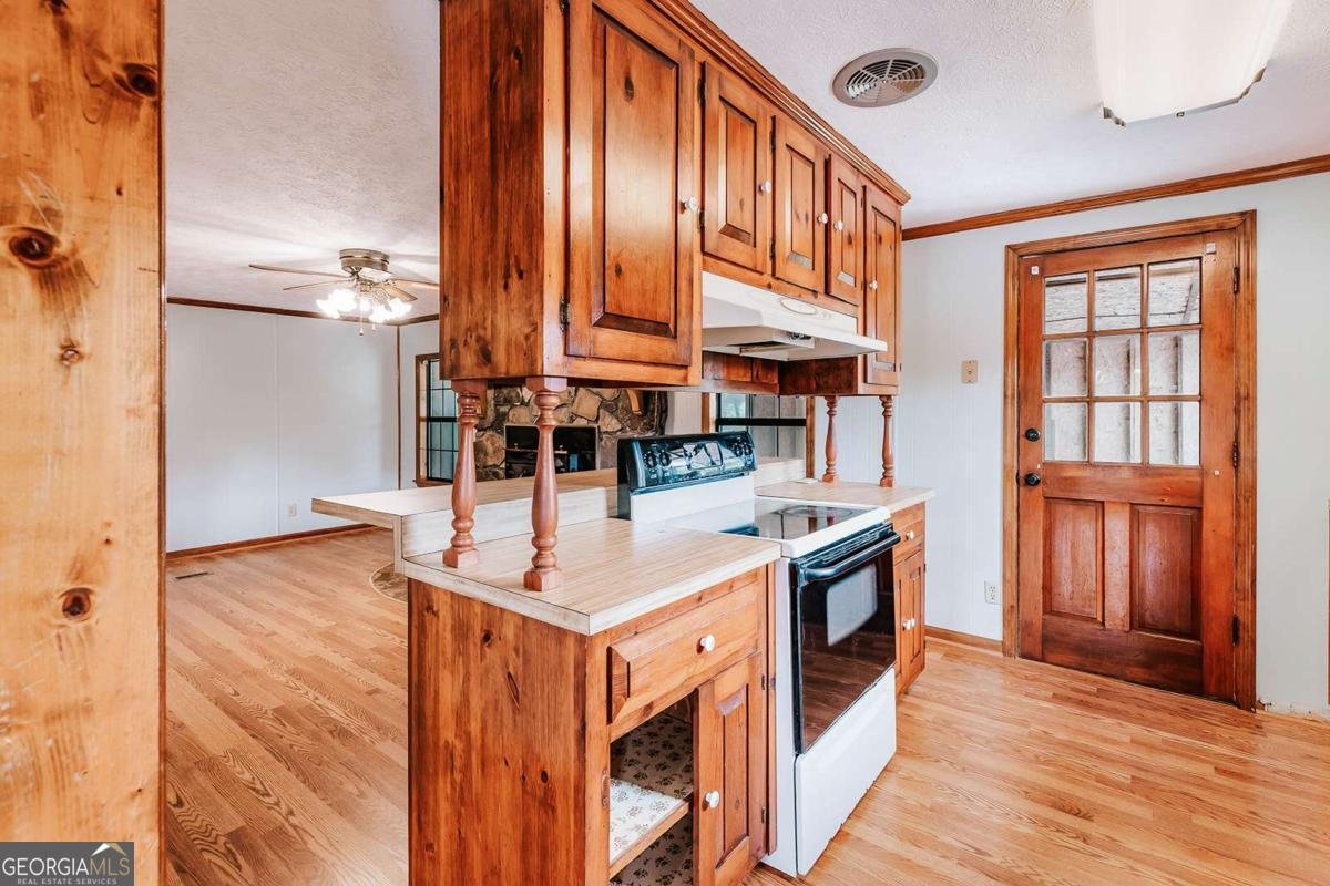621 Elberton Road Lexington - Photo 13