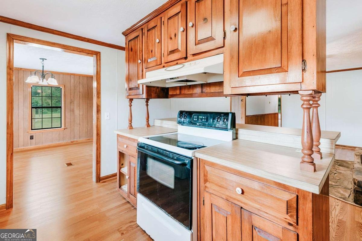 621 Elberton Road Lexington - Photo 14