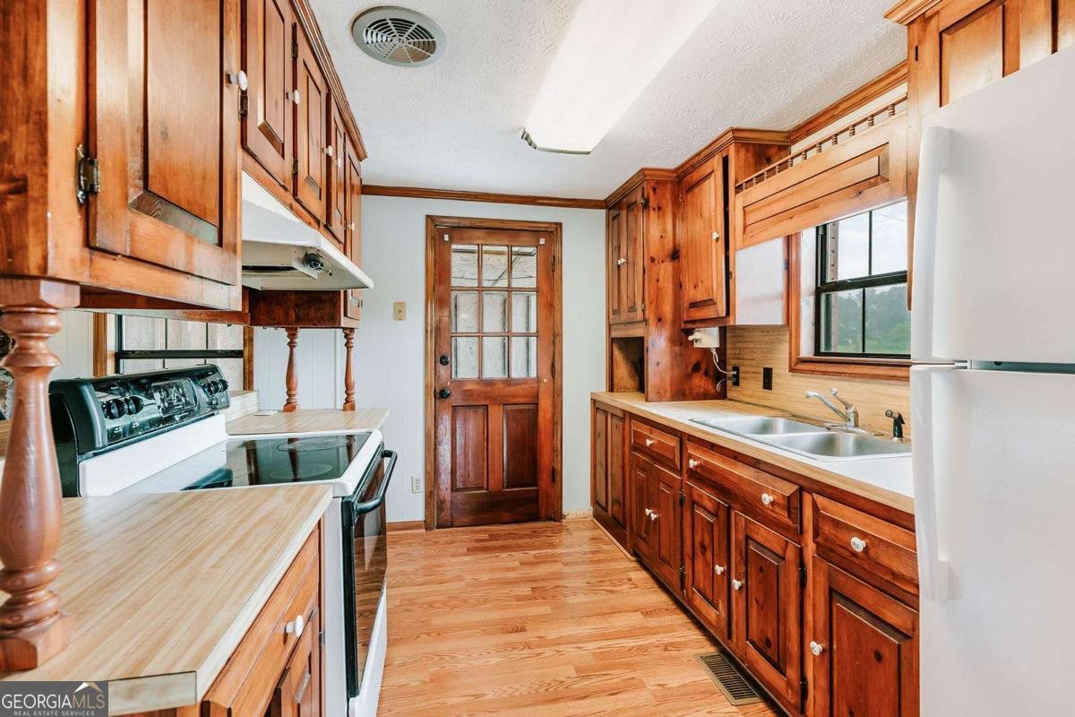 621 Elberton Road Lexington - Photo 15