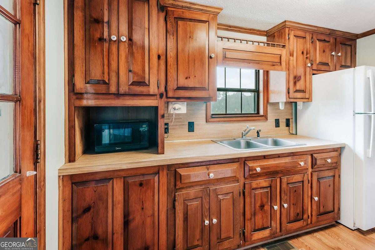 621 Elberton Road Lexington - Photo 16