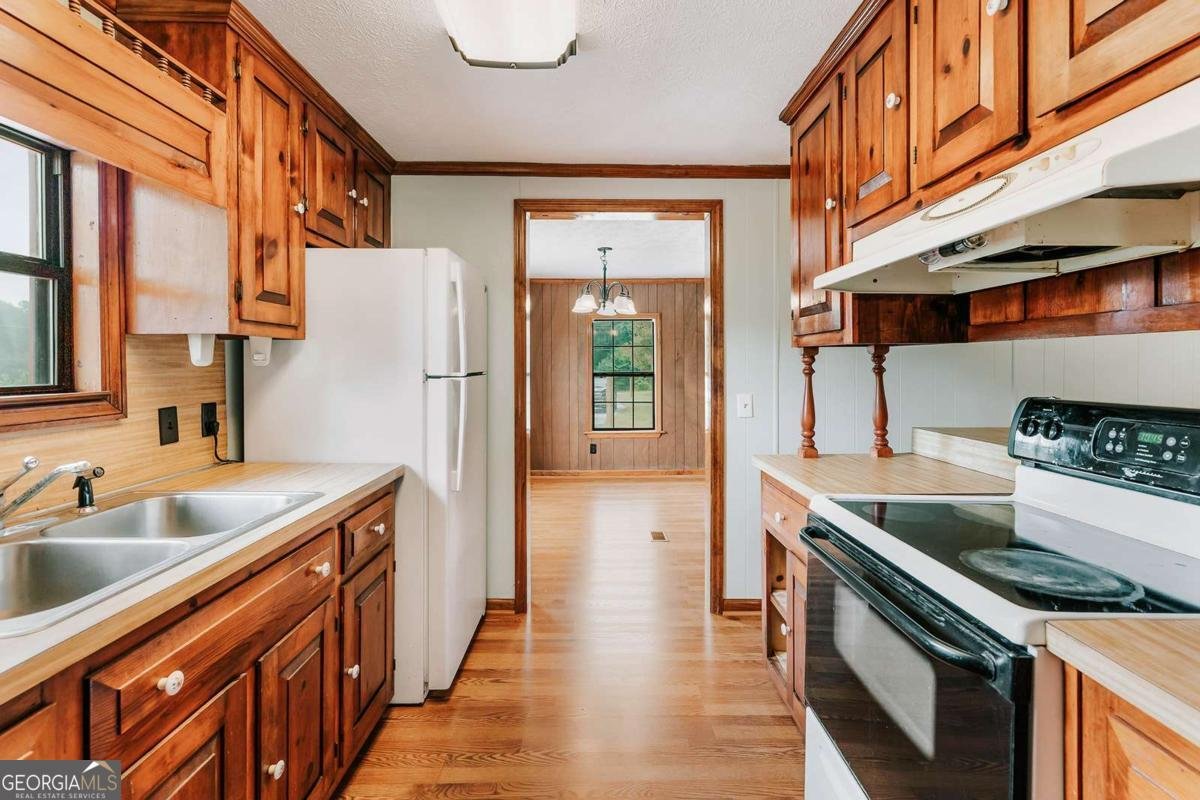 621 Elberton Road Lexington - Photo 18