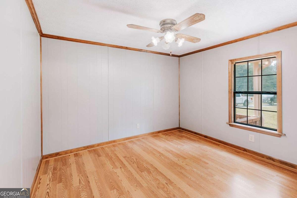 621 Elberton Road Lexington - Photo 20