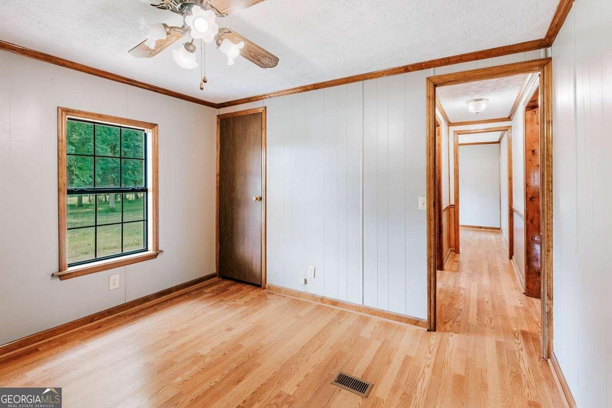 621 Elberton Road Lexington - Photo 21