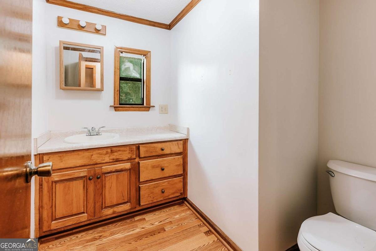 621 Elberton Road Lexington - Photo 22