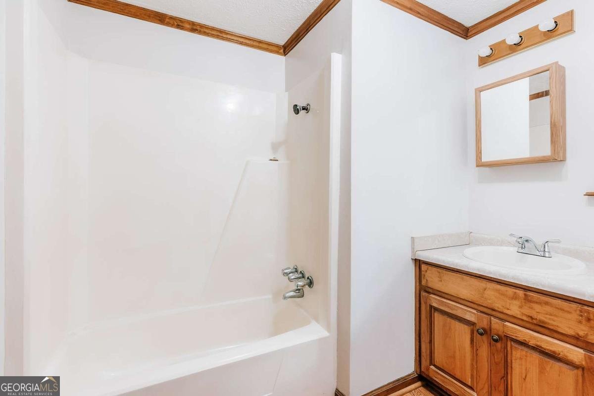 621 Elberton Road Lexington - Photo 23