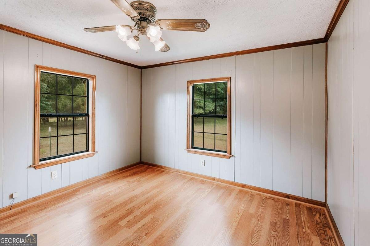 621 Elberton Road Lexington - Photo 24