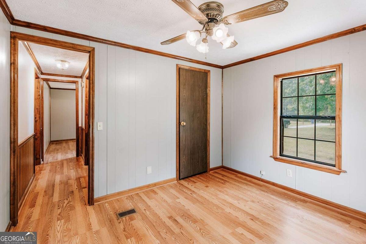 621 Elberton Road Lexington - Photo 25