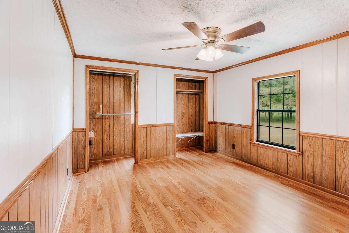 621 Elberton Road Lexington - Photo 26