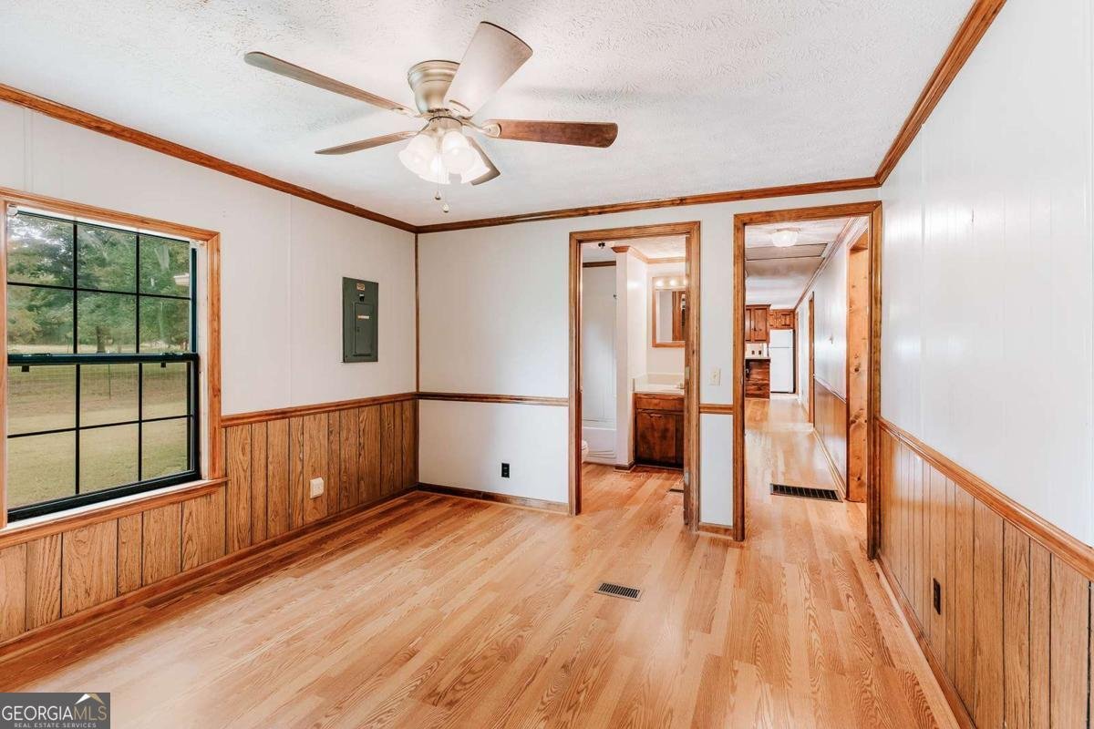 621 Elberton Road Lexington - Photo 27