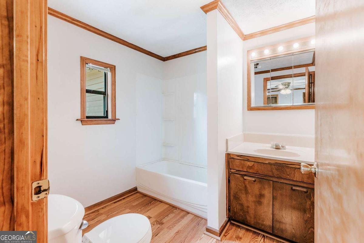 621 Elberton Road Lexington - Photo 28