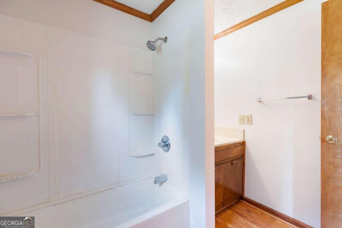 621 Elberton Road Lexington - Photo 29