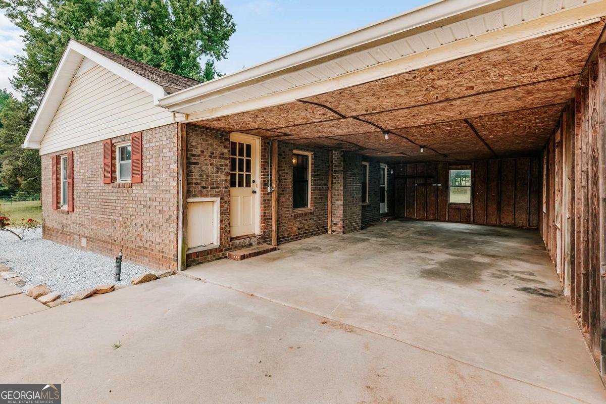 621 Elberton Road Lexington - Photo 30