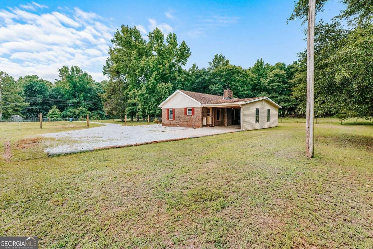 621 Elberton Road Lexington - Photo 31