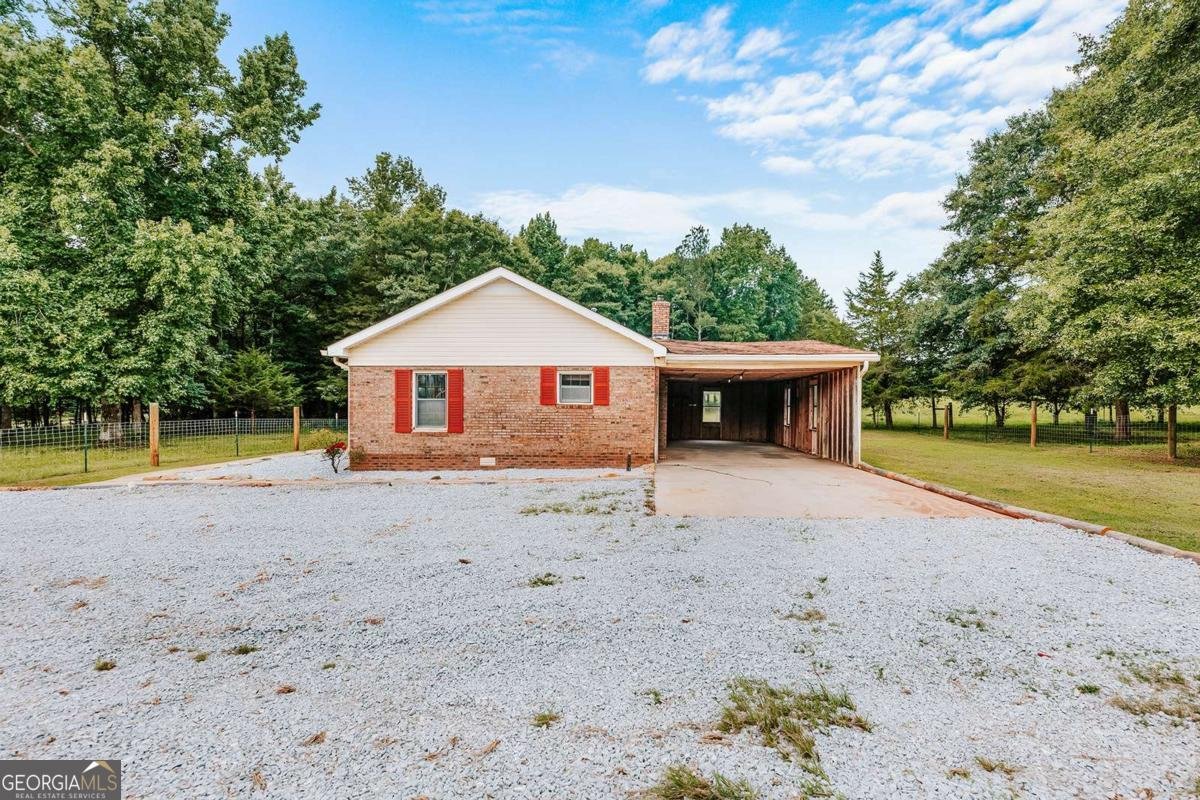 621 Elberton Road Lexington - Photo 32