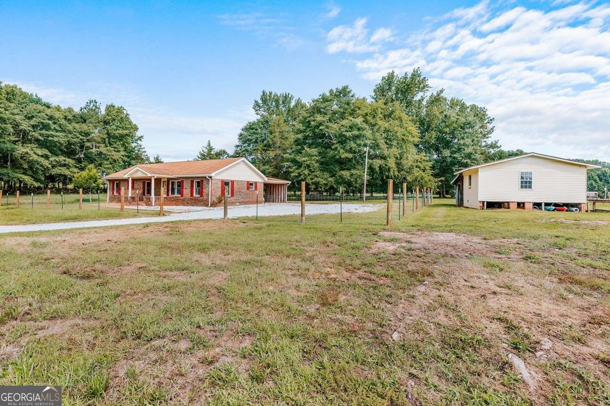 621 Elberton Road Lexington - Photo 33