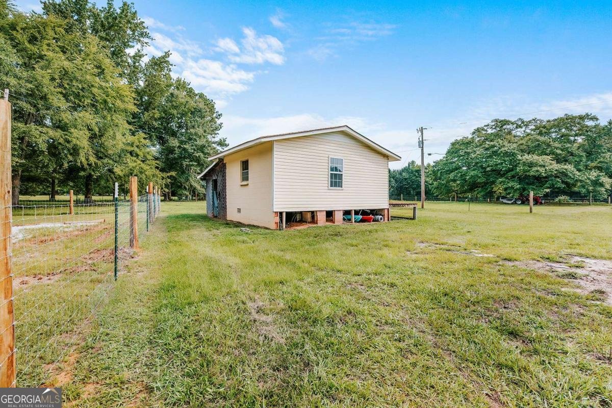 621 Elberton Road Lexington - Photo 34