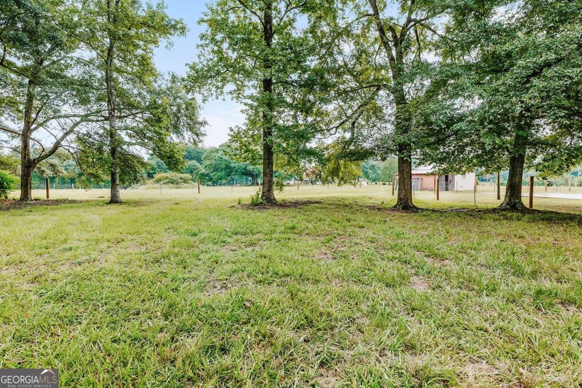 621 Elberton Road Lexington - Photo 35