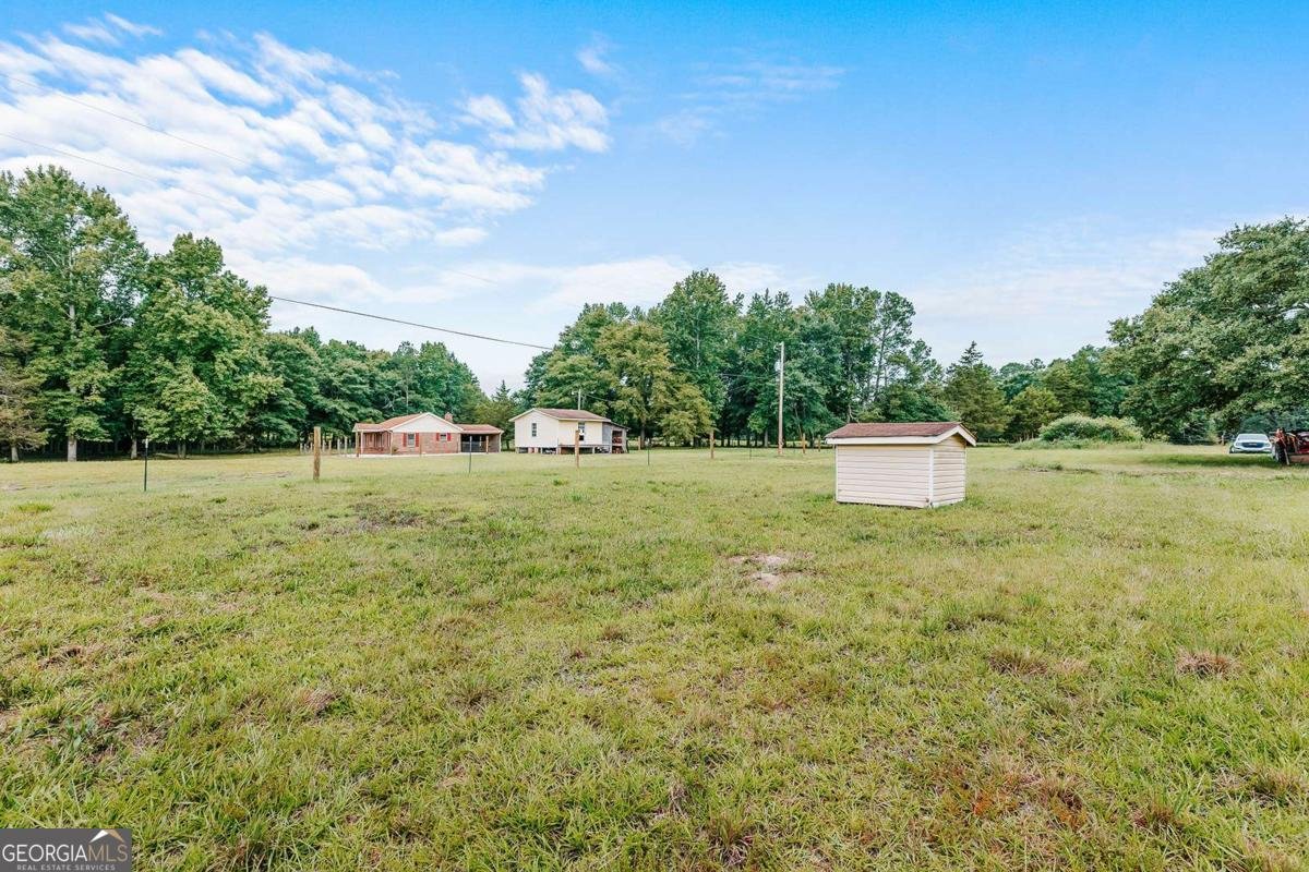 621 Elberton Road Lexington - Photo 36