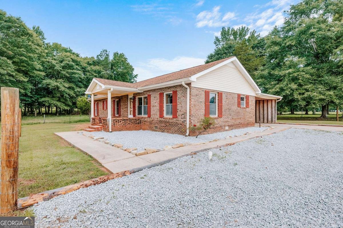 621 Elberton Road Lexington - Photo 37