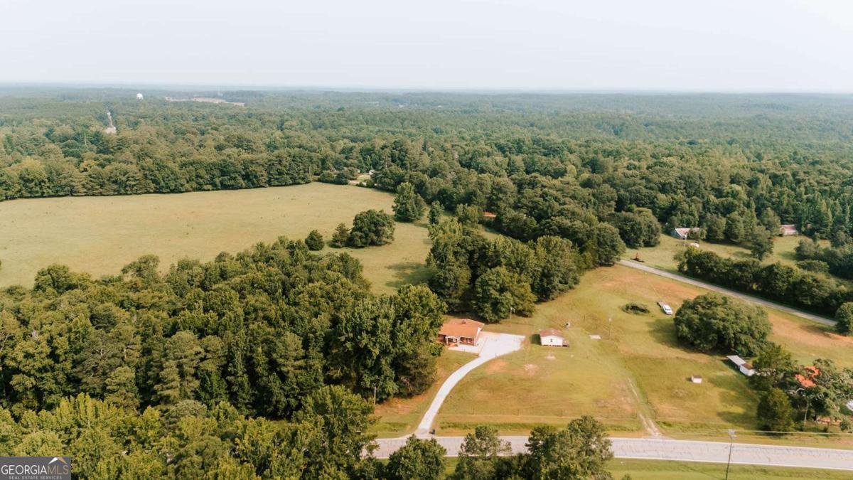 621 Elberton Road Lexington - Photo 44