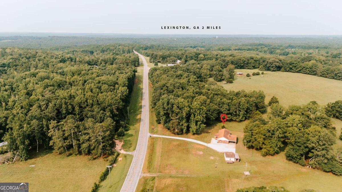 621 Elberton Road Lexington - Photo 45