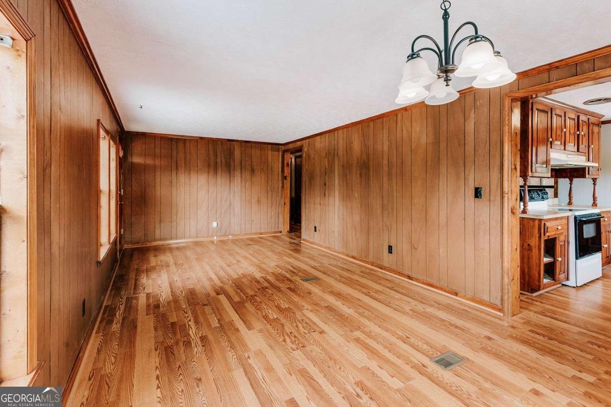 621 Elberton Road Lexington - Photo 6