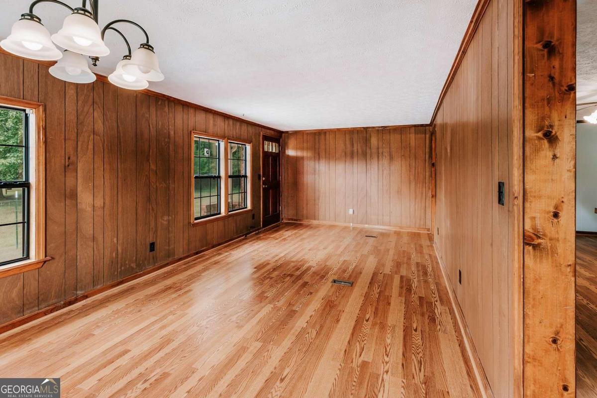 621 Elberton Road Lexington - Photo 7