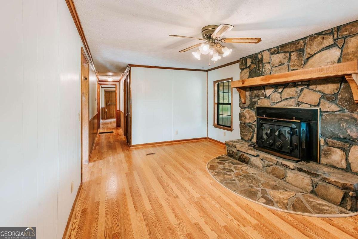 621 Elberton Road Lexington - Photo 8