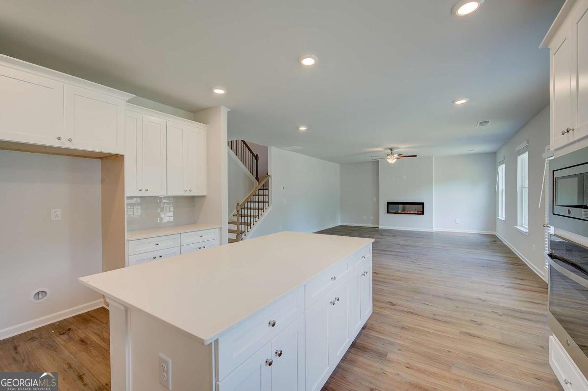397 Enchanted Springs Court Mcdonough - Photo 12